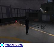 2b190ec3504dt.jpg.jpeg