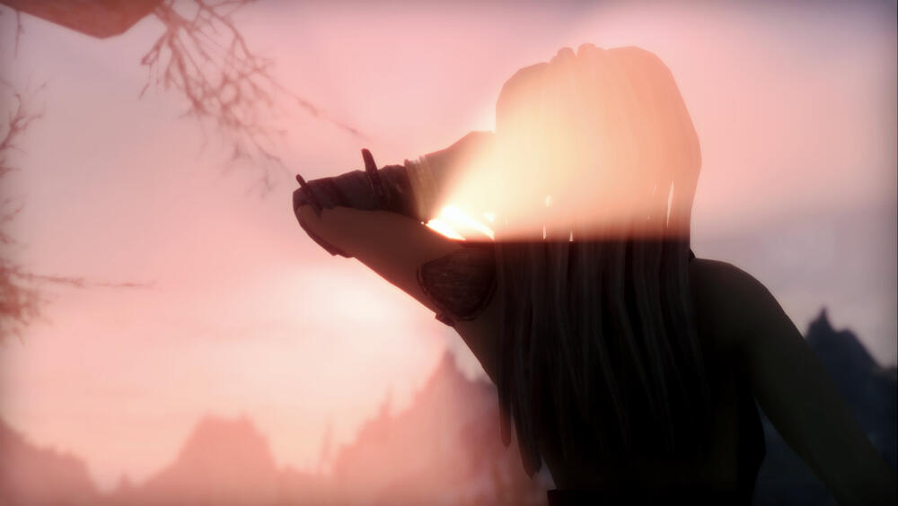 2b4112c6bf4d.jpg.jpeg