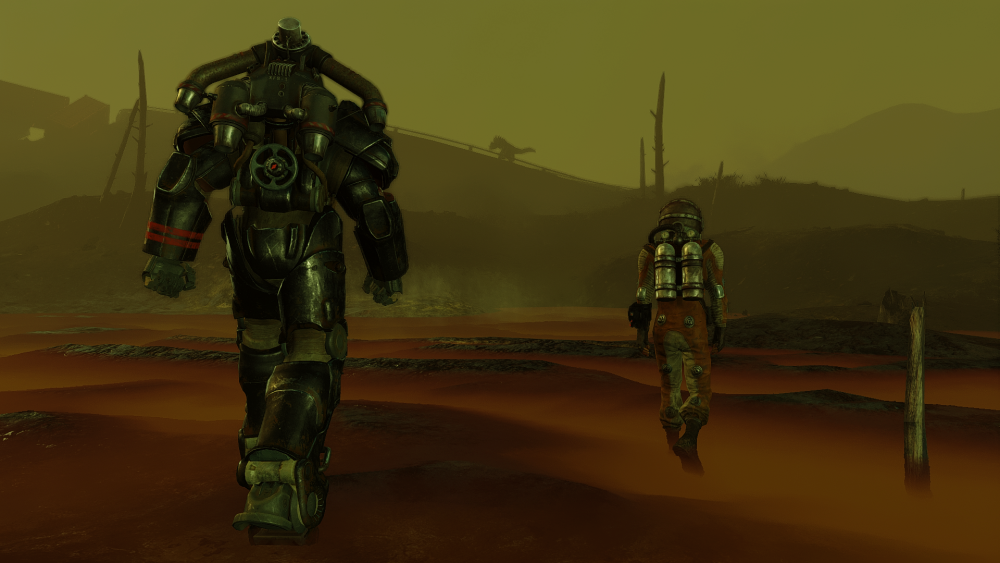 2b4727630fbe.png.webp.png