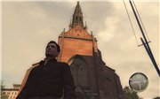 2b49617a7aeat.jpg.jpeg