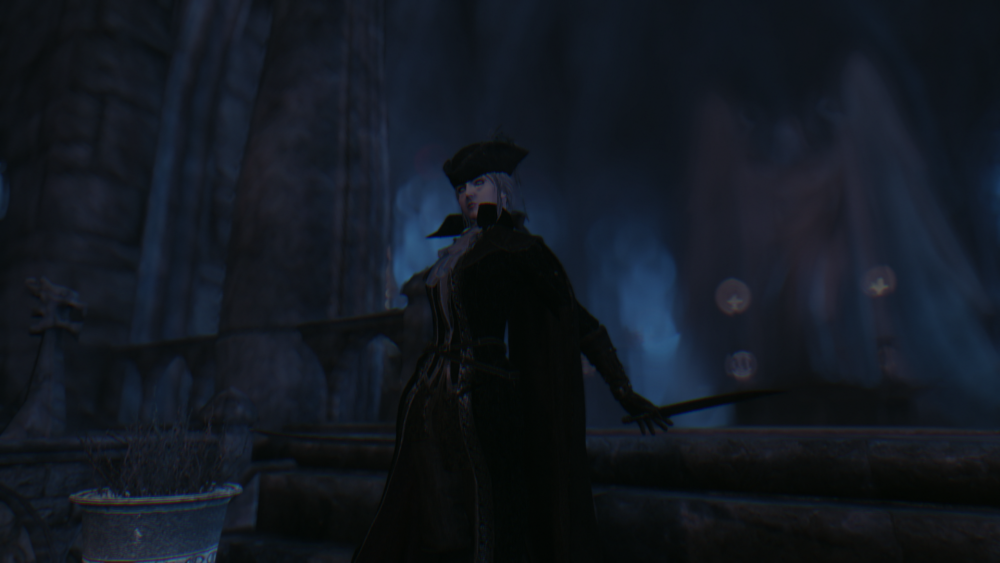 2b5fd3b72eade2bf6735e14d00ba56da.png.png