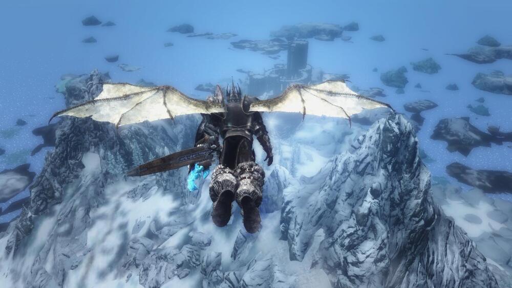 2b6375ed49ff.jpg.jpeg