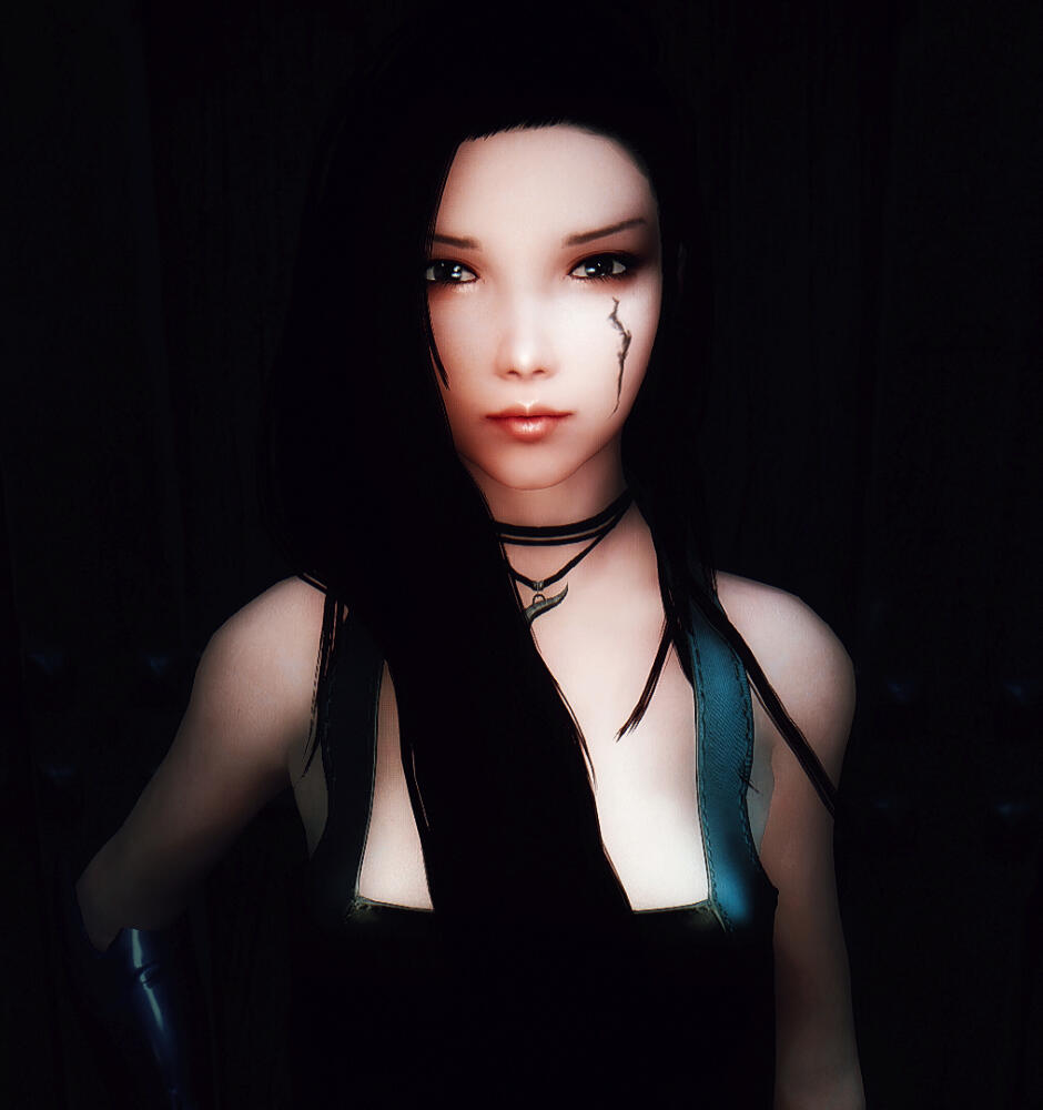 2b6b5a71131ba139c64db4112ec9a4c6.jpg.jpeg