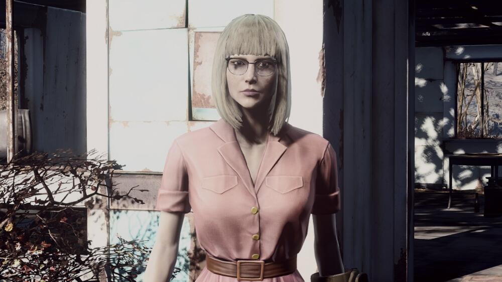 2b70e3aec0df.jpg.jpeg