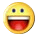 2b761908c1f4217c8c53a08b8b0ca556.gif