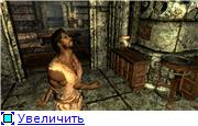 2b7df606859bt.jpg.jpeg