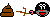 2b7edb59426934f1c570262e469deef9.gif