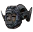 2b7MB.png.png
