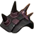 2b7MC.png.png