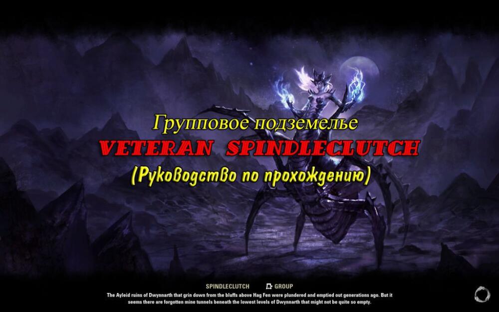 2b7y7.jpg.jpeg
