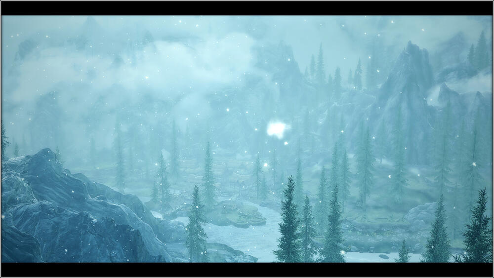 2b882ce23002.jpg.jpeg