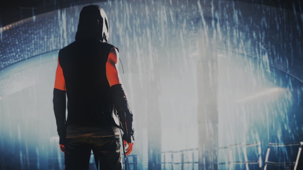 2b885a2c13c5.png.png