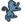 2b98D.png.png