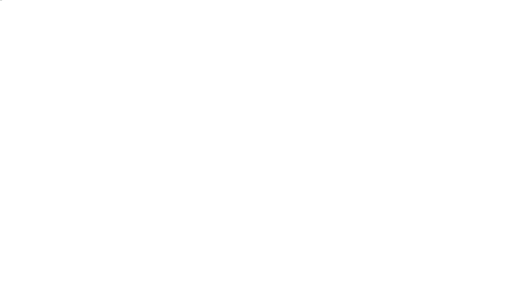 2ba1daac544a.png.webp.png