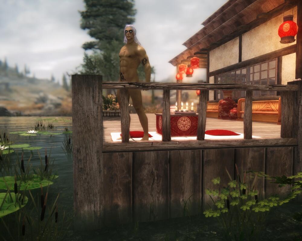 2be213b170a12103b364d65c060cd4f6.jpg.jpeg