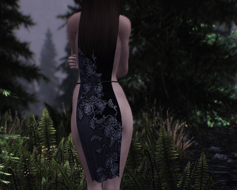 2bfc580d536ac370dd09029e46b92ac3.jpg.jpeg