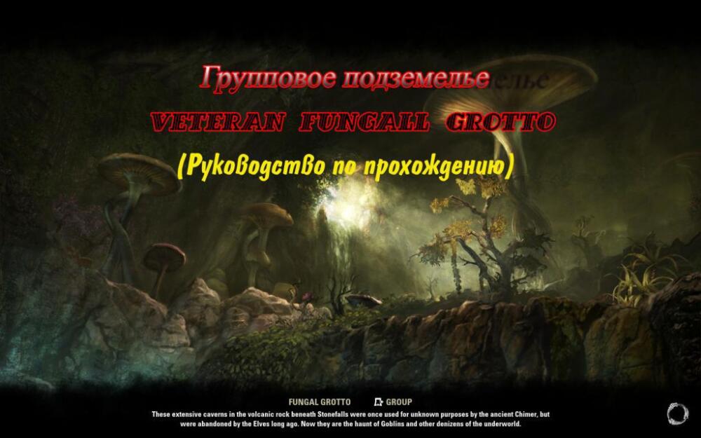 2bsME.jpg.jpeg