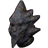 2bsPC.png.png