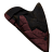 2bsPD.png.png