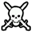 2bsQ6.png.png