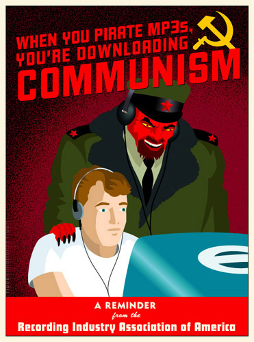 2c31d5805ead.jpg.jpeg