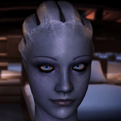 2c4246347b24.gif