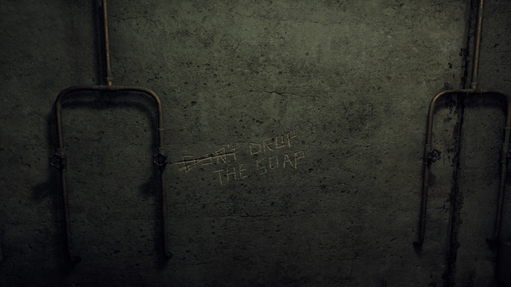 2c4399092dc3.png.png