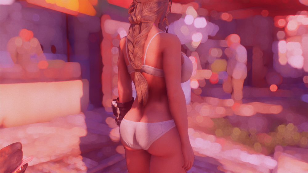 2c4a8a77f9fb.png.png