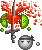 2c64a4a4028395bf20d2b5d9268cdcf8.gif