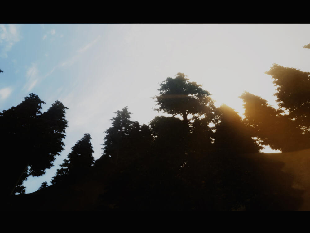 2c73643d9cf3d47dfb812a64065b35ea.jpg.jpeg