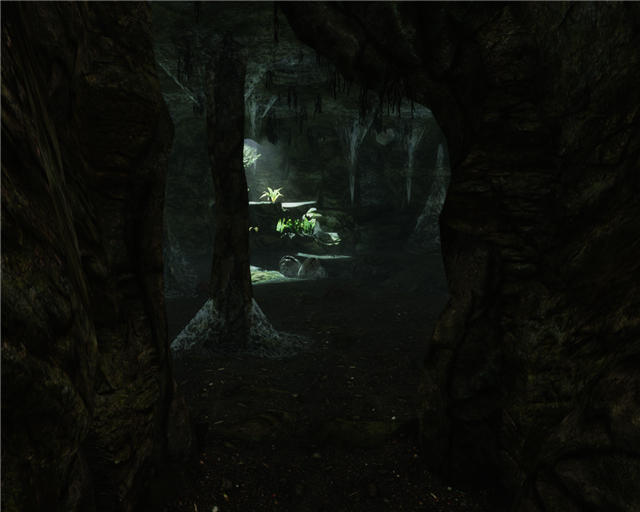2c8193d27975.png.webp.png