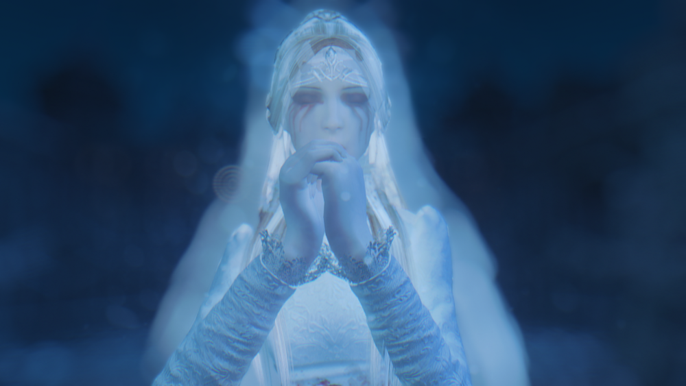 2c9af5fa645407b3d862adb0378bef75.png.png