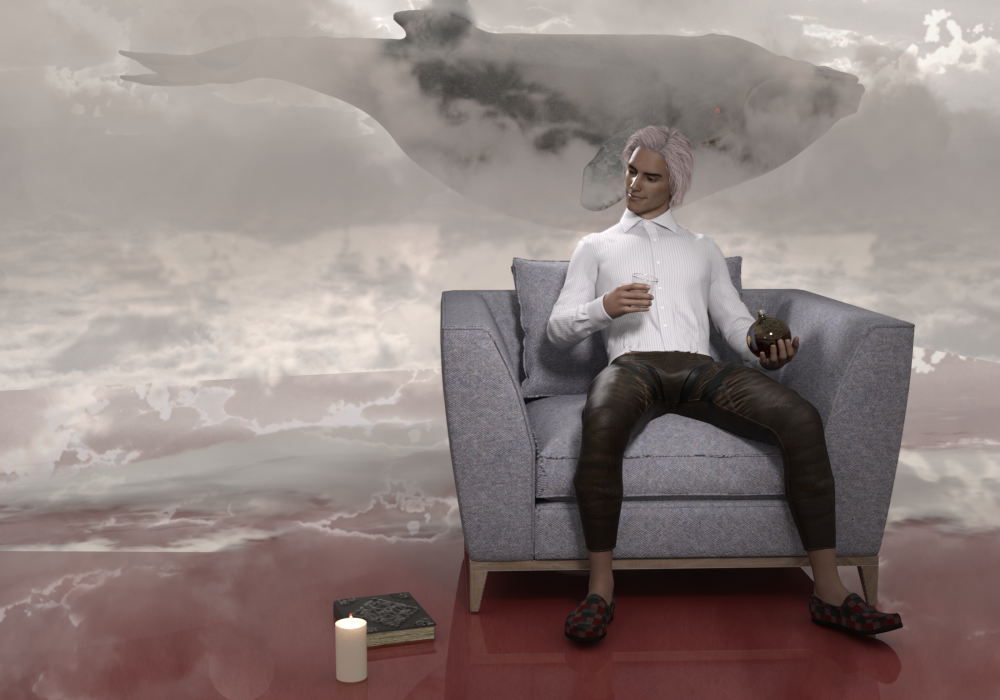 2cafe93b4153.png.png