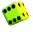 2cb0656ab0519c93432348fa1822dd4c.gif