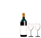 2ce13664800b76383252a5ec32153626.gif