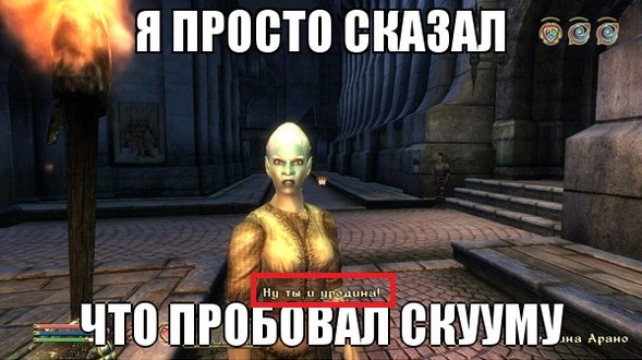 2ce77faf474f.jpg.jpeg