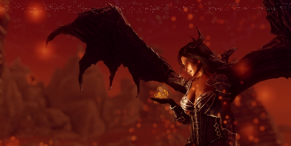 2cfc1a031837.png.webp.png