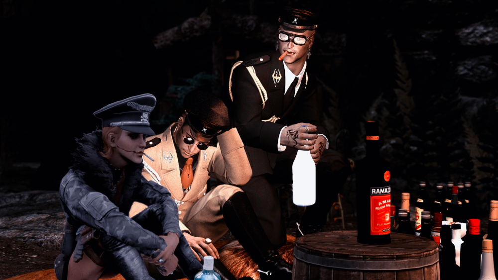 2Cl4ficl_o.png.png