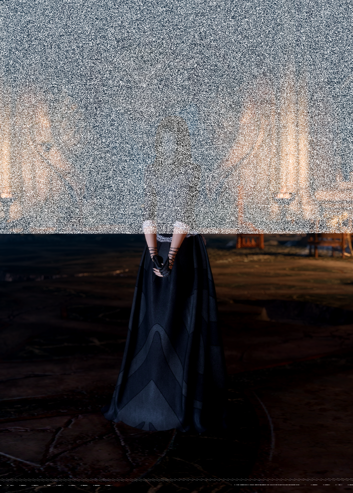 2d0a32441e85.png.webp.png