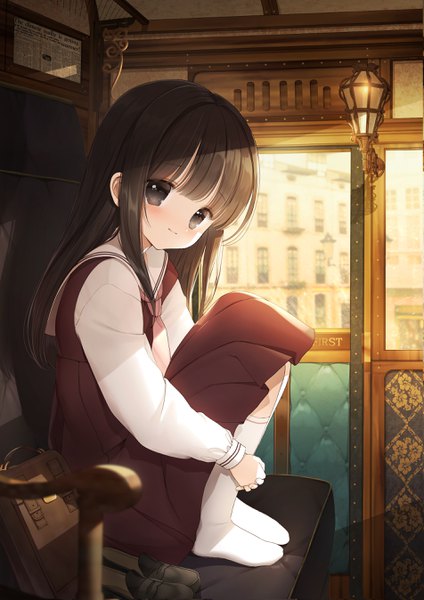 2d15cb1f147619b4fe816b23b78c4200_bp.jpg.jpeg
