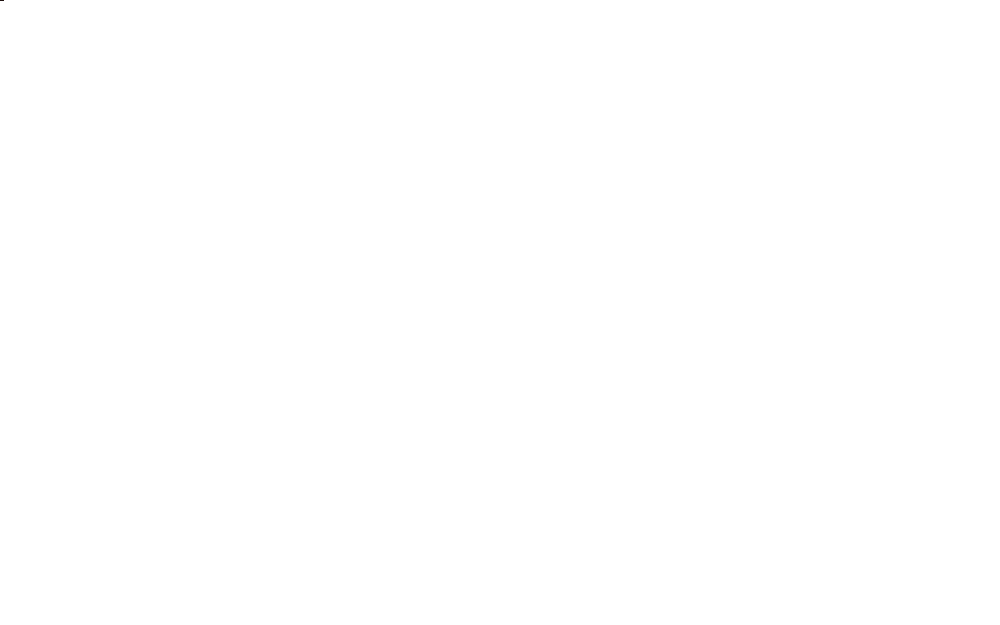 2d59cdda87c6.png.png