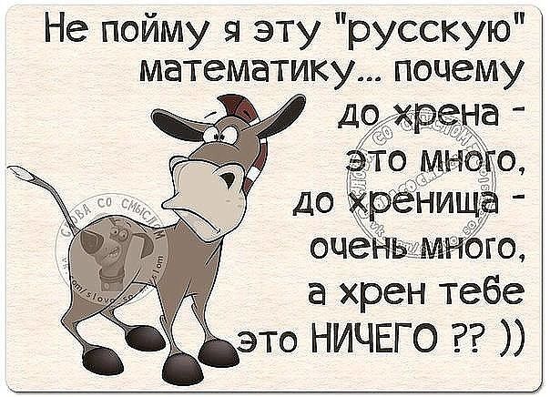 2d720c30a325edc727f7ebbebb998c3f.jpg.jpeg