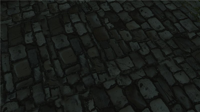 2dac1ce85e4et.jpg.jpeg