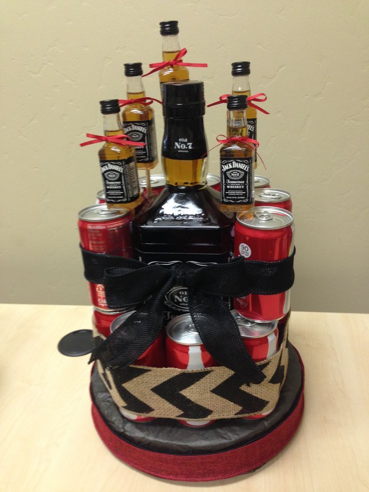 2dc8591aba18fd06157fb733d3038241--alcohol.jpg.jpeg