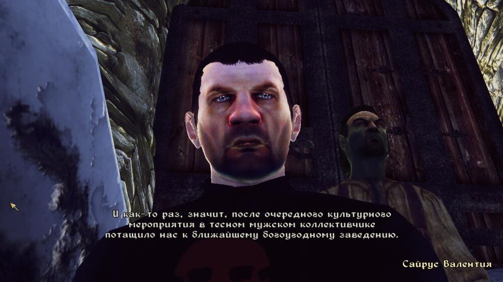 2dd011decb0fe36f8bd56a4b5c48c1cd.jpg.jpeg