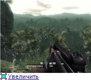 2ded5acf38e0t.jpg.jpeg