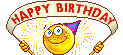 2e1875893e275d3907c25ad9f9b3656a.gif