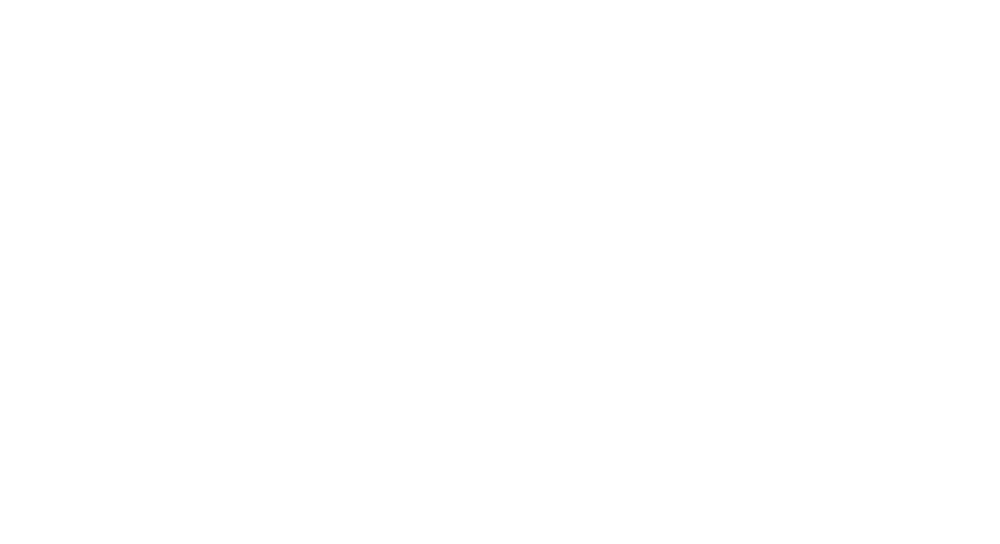 2e244956889c.png.webp.png