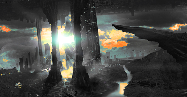 2e2cf4022879a90efa3f140c86a2b477.png.png