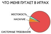 2e3bd1a884a8t.jpg.jpeg